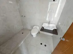 View 14