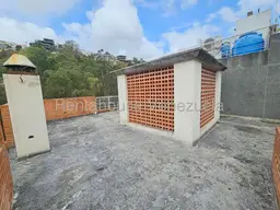 View 15