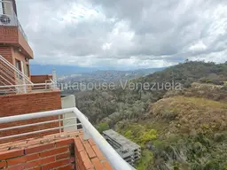 View 16