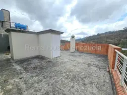 View 17