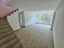 View 6