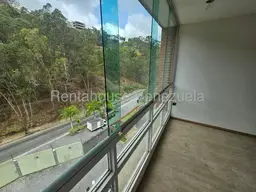 View 8