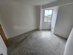 View 10
