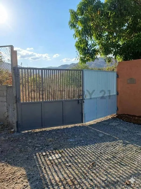 Terreno en Venta en Country Club La Victoria - 4