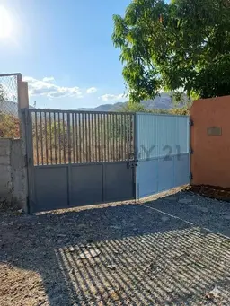 Vista 4
