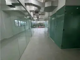 View 2