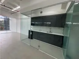 View 5