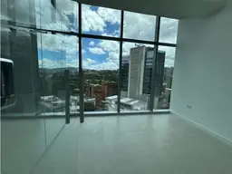View 7