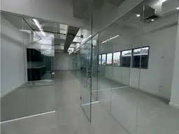 View 8