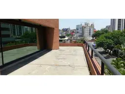 View 1
