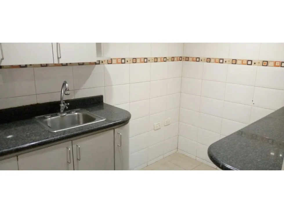 Alquilo Oficina EL ROSAL $4.000 / 300m2 + 200 terrazas - 11
