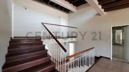 Vista 13