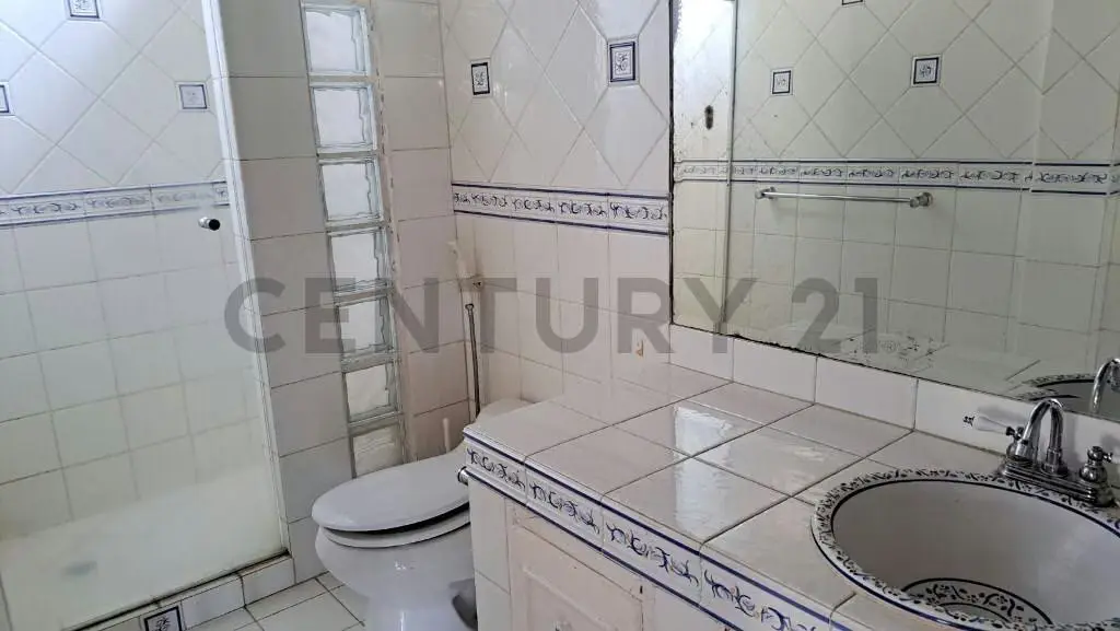 Venta Casa Prados del Este Calle Cerrada - 14