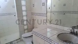 Vista 14