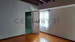 Vista 15