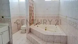 Vista 17