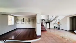 Vista 3