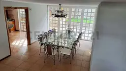 Vista 4