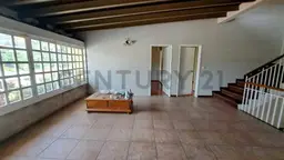 Vista 9