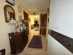 Vista 1