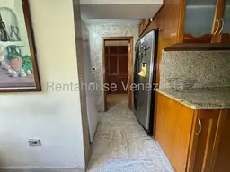 Vista 12