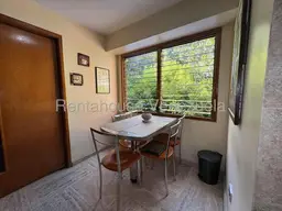 Vista 13