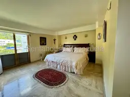 Vista 16
