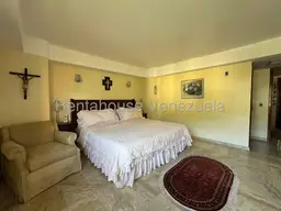 Vista 17