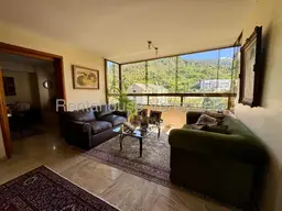 Vista 3