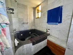 Vista 21
