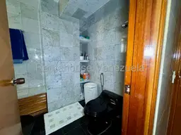 Vista 22