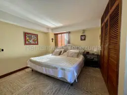 Vista 24