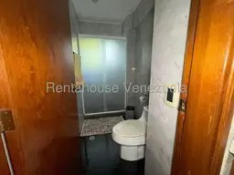 Vista 26