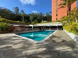 Vista 29