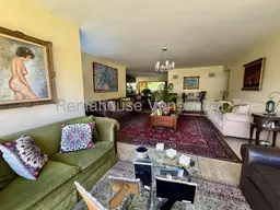 Vista 4
