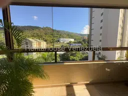 Vista 5