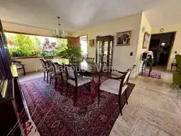 Vista 9