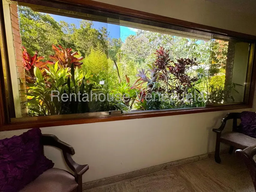 Apartamento (1 Nivel) en Venta en Las Esmeraldas, Distrito Metropolitano - 10