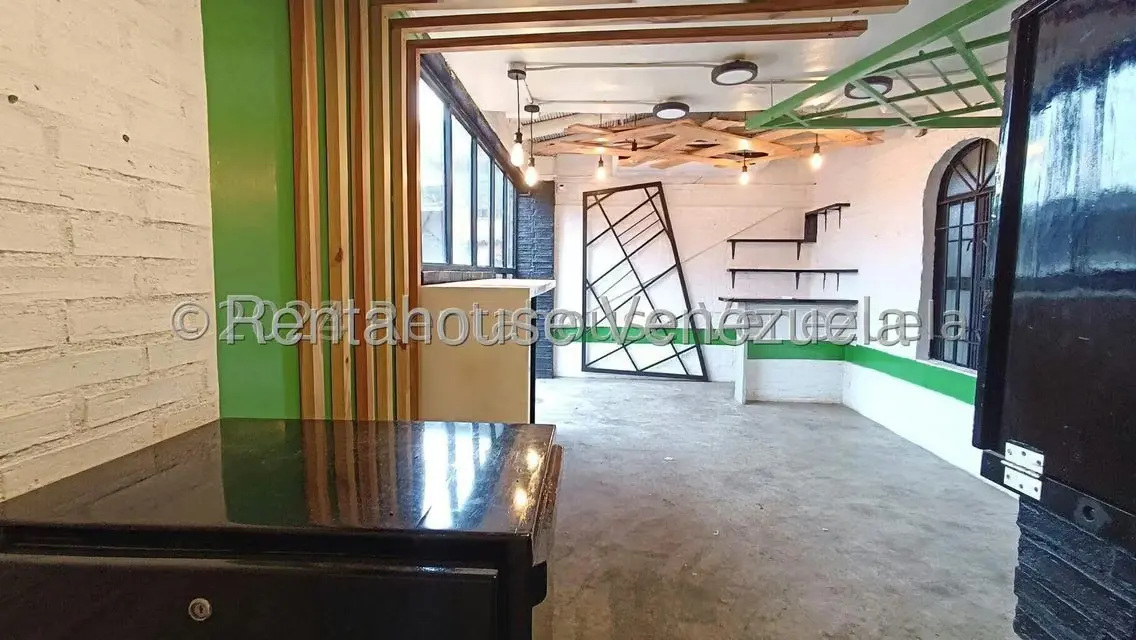 Local Comercial en Venta en El Hatillo, Distrito Metropolitano - 12