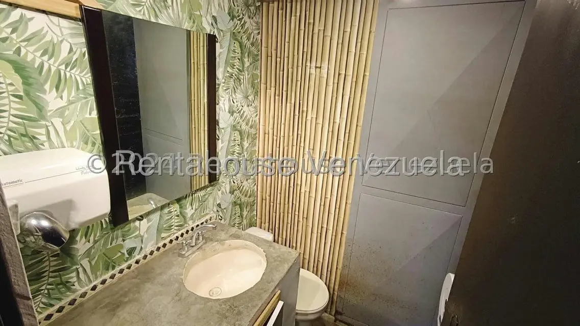 Local Comercial en Venta en El Hatillo, Distrito Metropolitano - 15