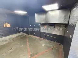 Vista 23