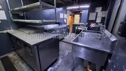 Vista 27