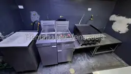Vista 28