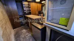 Vista 29