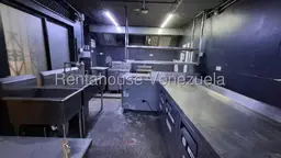 Vista 30