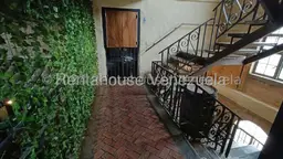 Vista 7