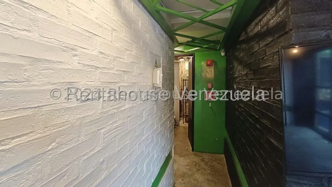 Local Comercial en Venta en El Hatillo, Distrito Metropolitano - 10