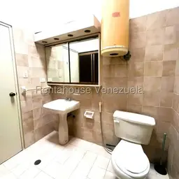 Vista 11