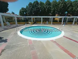 Vista 17