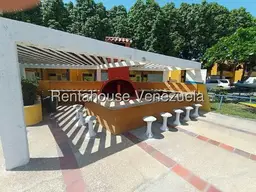 Vista 18